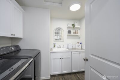 739 N Doumit Drive , Moses Lake, WA 98837 - Photo 29