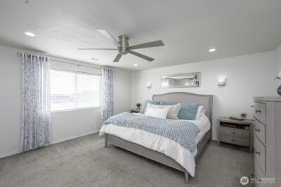 739 N Doumit Drive , Moses Lake, WA 98837 - Photo 30