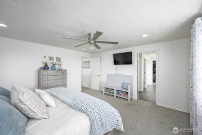 739 N Doumit Drive , Moses Lake, WA 98837 - Photo 33