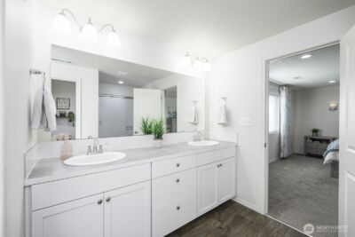 739 N Doumit Drive , Moses Lake, WA 98837 - Photo 34