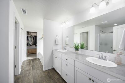 739 N Doumit Drive , Moses Lake, WA 98837 - Photo 35