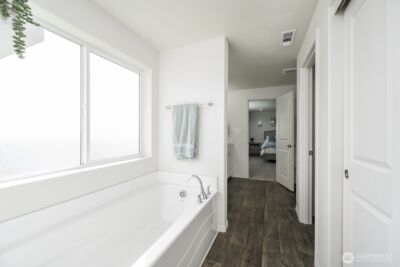 739 N Doumit Drive , Moses Lake, WA 98837 - Photo 36