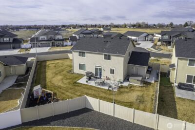 739 N Doumit Drive , Moses Lake, WA 98837 - Photo 6