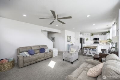 739 N Doumit Drive , Moses Lake, WA 98837 - Photo 8