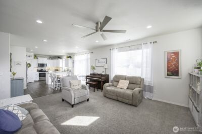 739 N Doumit Drive , Moses Lake, WA 98837 - Photo 10