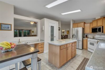 24319 68th Street E #84, Buckley, WA 98321 - Photo 16