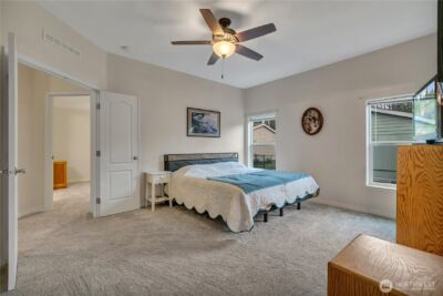 24319 68th Street E #84, Buckley, WA 98321 - Photo 19