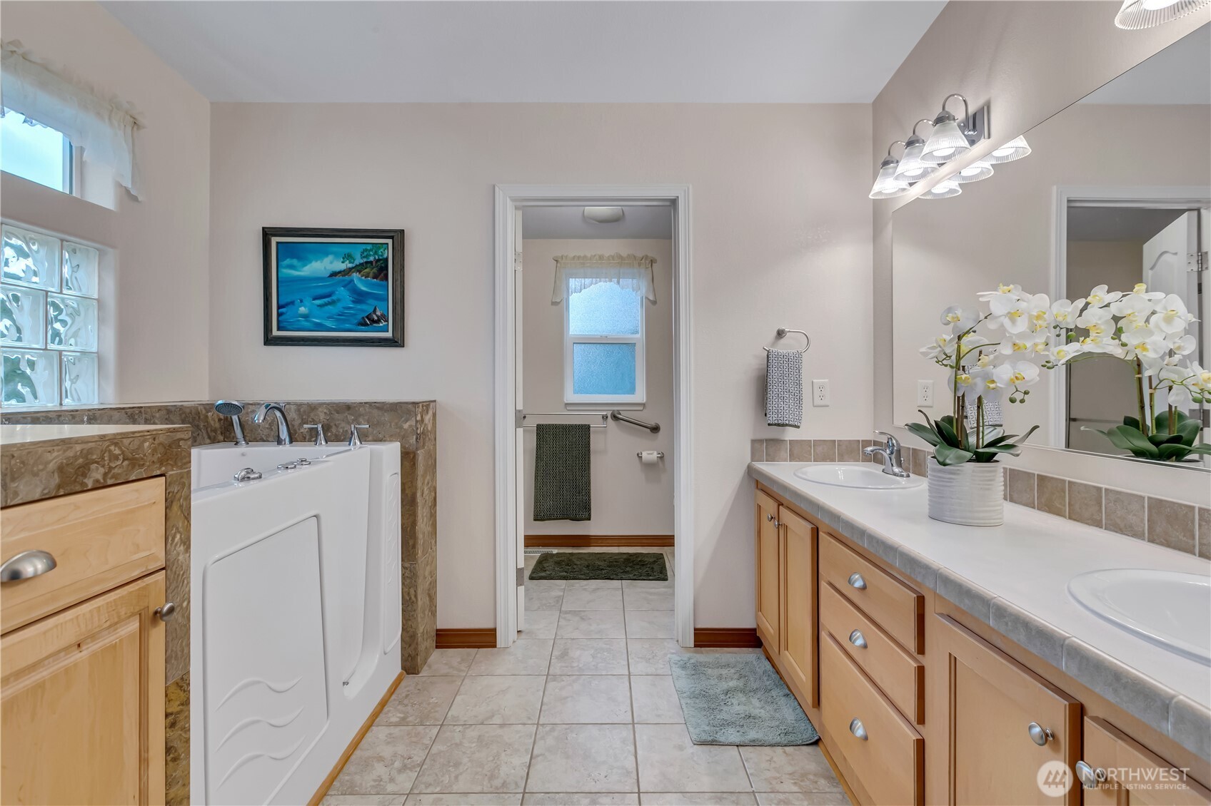 24319 68th Street E #84, Buckley, WA 98321