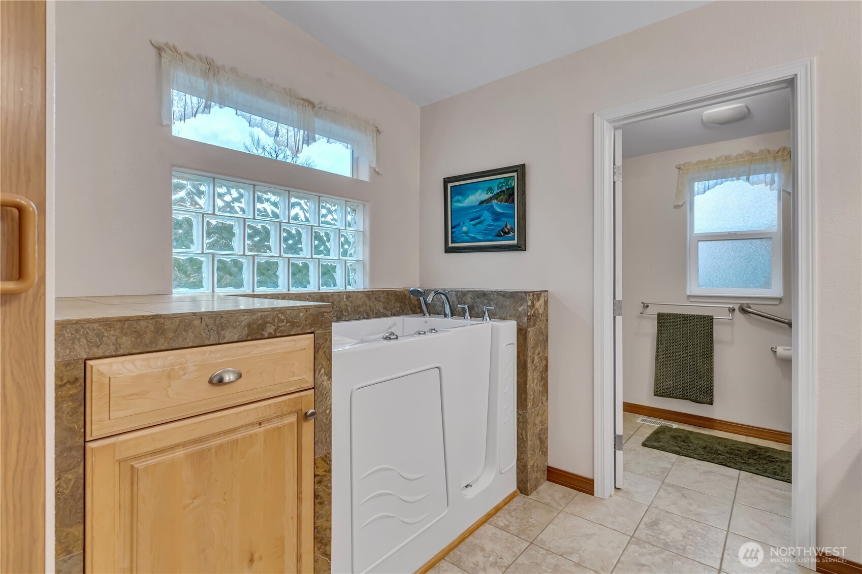 24319 68th Street E #84, Buckley, WA 98321