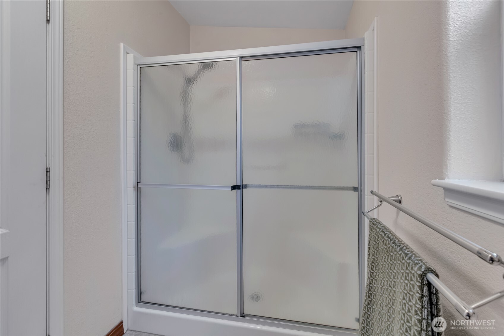 24319 68th Street E #84, Buckley, WA 98321