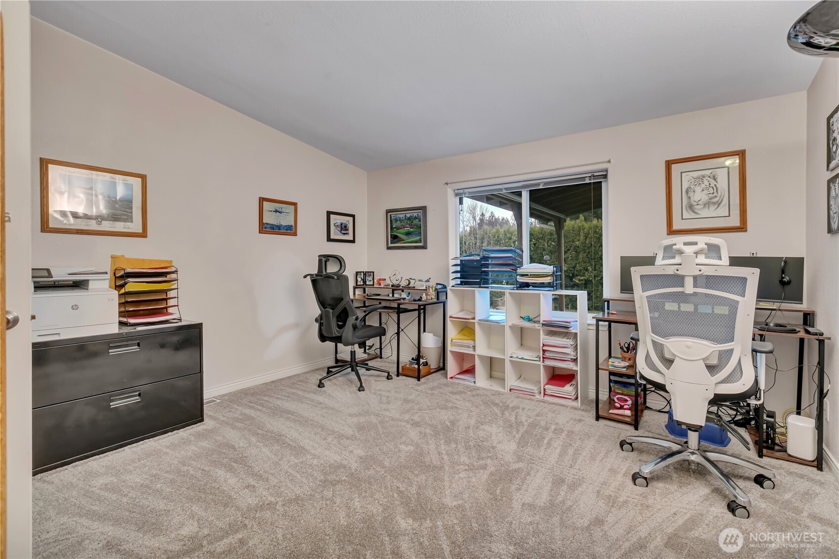 24319 68th Street E #84, Buckley, WA 98321