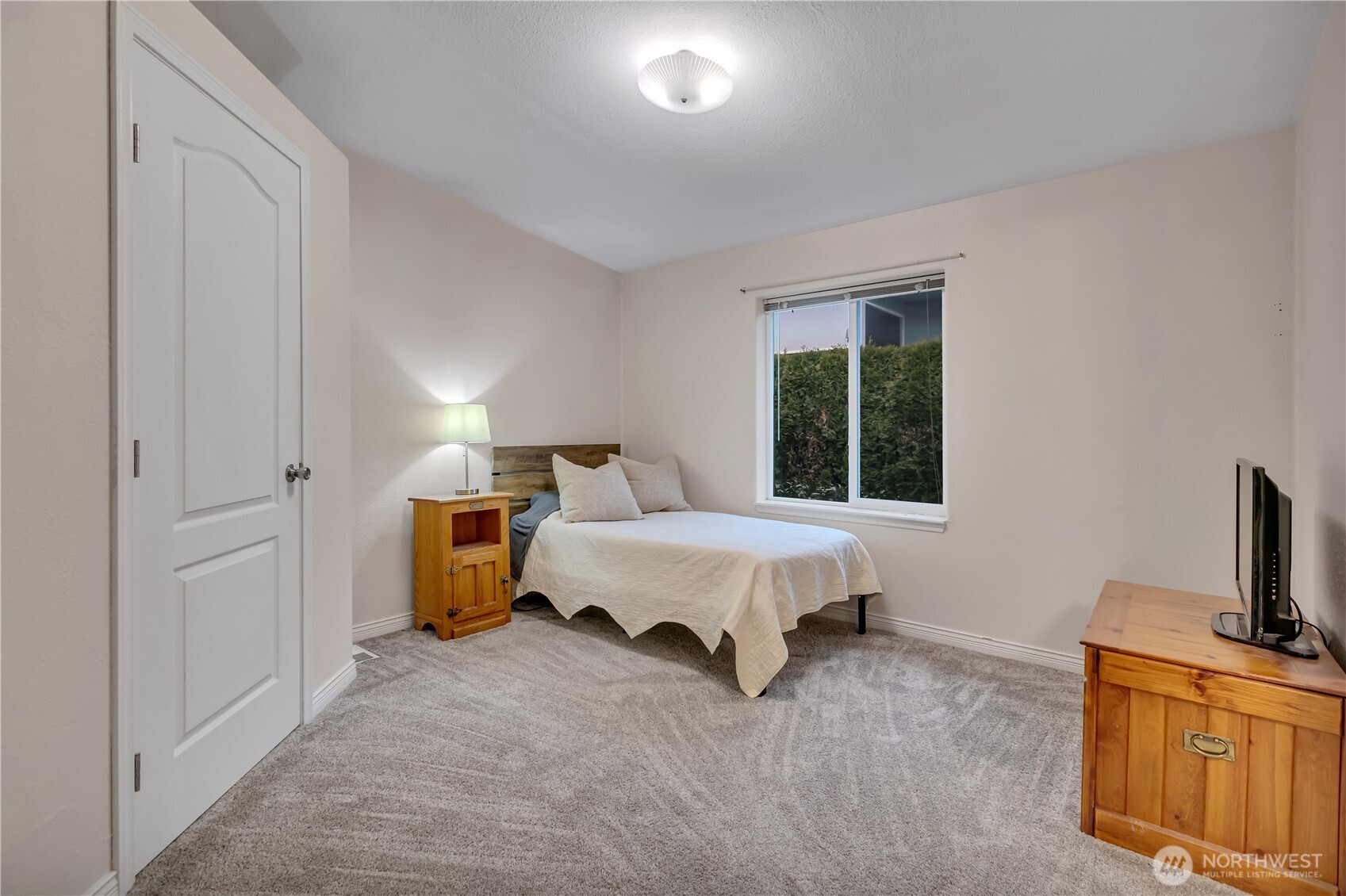 24319 68th Street E #84, Buckley, WA 98321