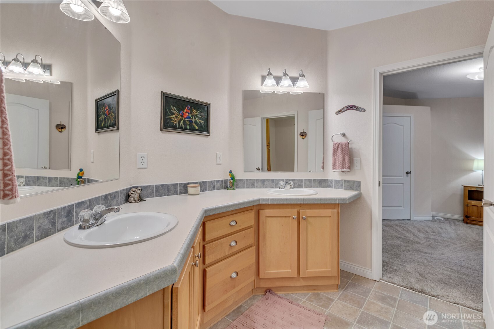 24319 68th Street E #84, Buckley, WA 98321