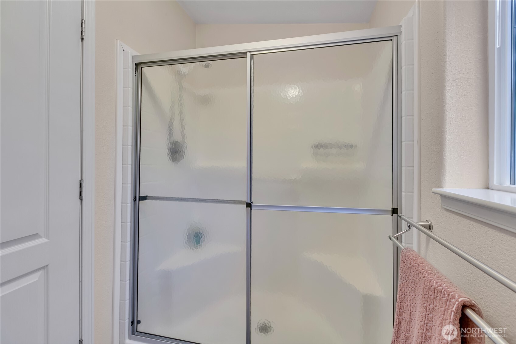 24319 68th Street E #84, Buckley, WA 98321