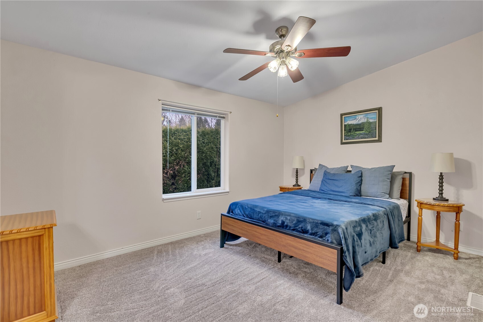 24319 68th Street E #84, Buckley, WA 98321