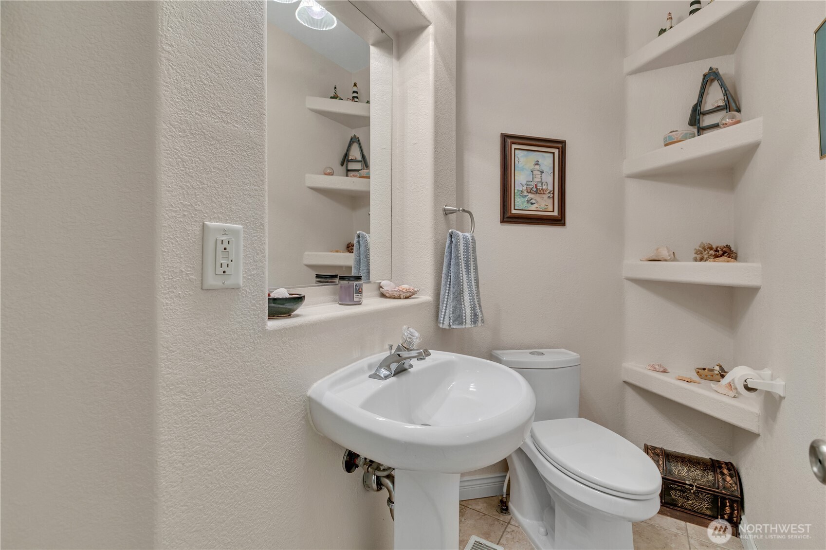 24319 68th Street E #84, Buckley, WA 98321