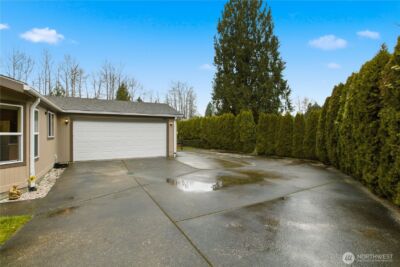 24319 68th Street E #84, Buckley, WA 98321 - Photo 3