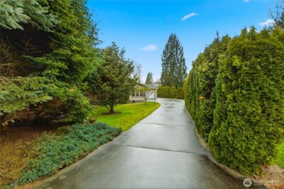 24319 68th Street E #84, Buckley, WA 98321 - Photo 4