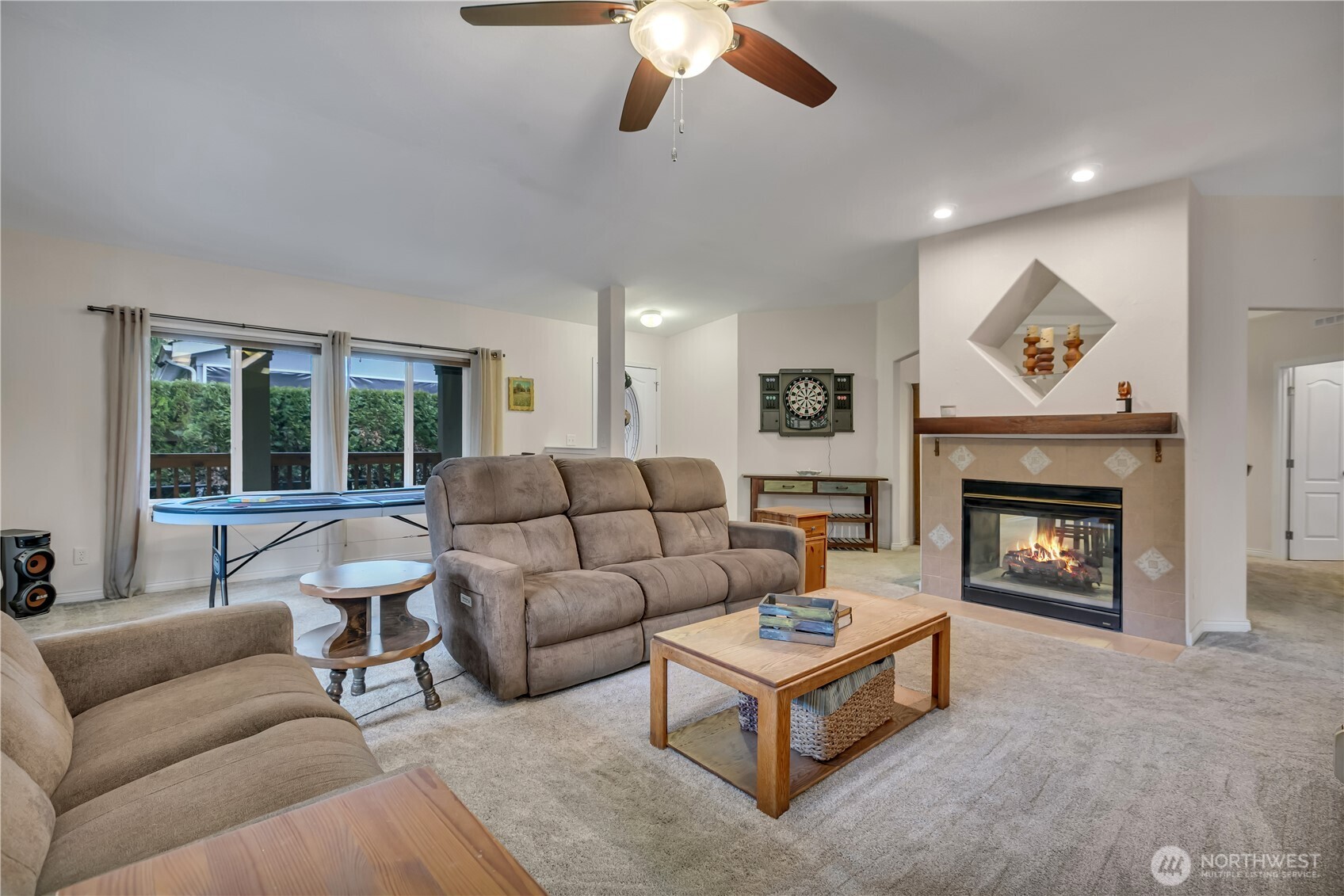 24319 68th Street E #84, Buckley, WA 98321