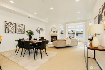 520 6th Avenue #4003, Kirkland, WA 98033 - Photo 11