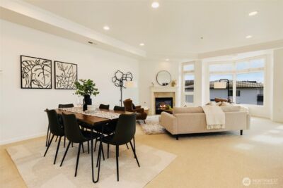 520 6th Avenue #4003, Kirkland, WA 98033 - Photo 12