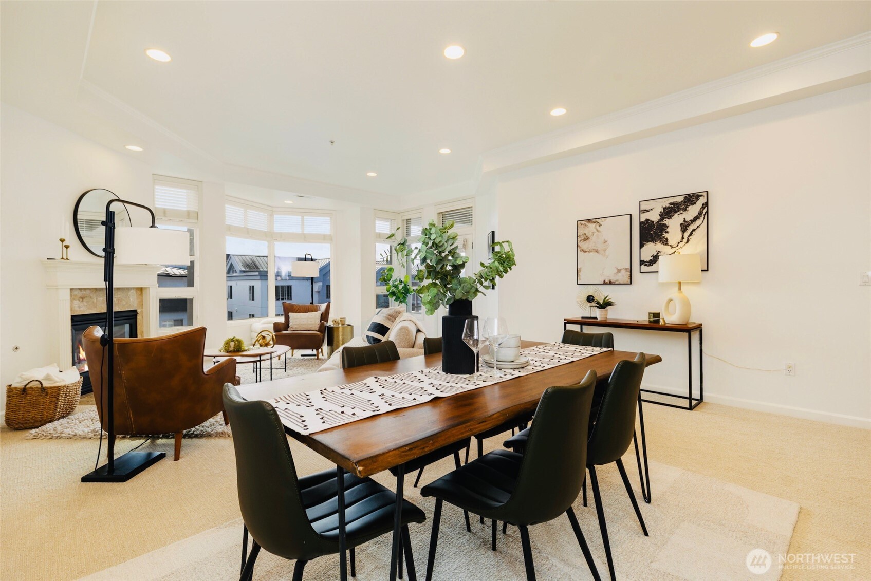 520 6th Avenue #4003, Kirkland, WA 98033