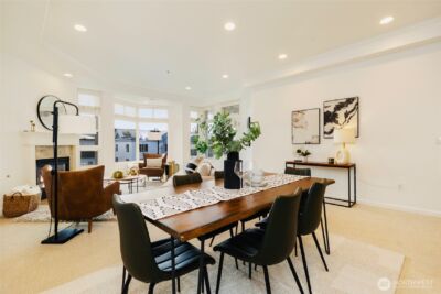 520 6th Avenue #4003, Kirkland, WA 98033 - Photo 15