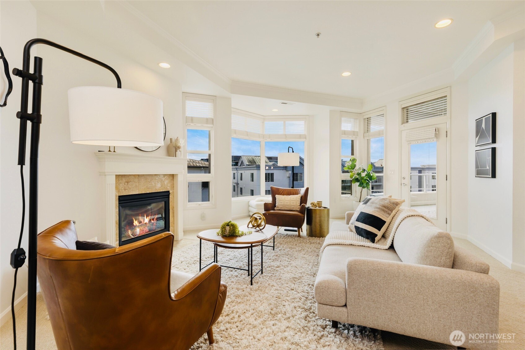 520 6th Avenue #4003, Kirkland, WA 98033