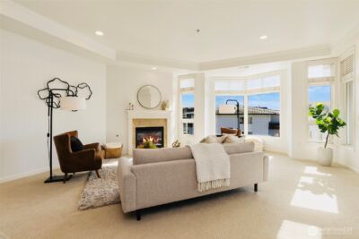 520 6th Avenue #4003, Kirkland, WA 98033 - Photo 17