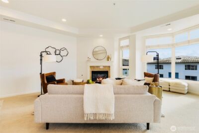 520 6th Avenue #4003, Kirkland, WA 98033 - Photo 18