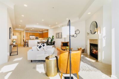 520 6th Avenue #4003, Kirkland, WA 98033 - Photo 19