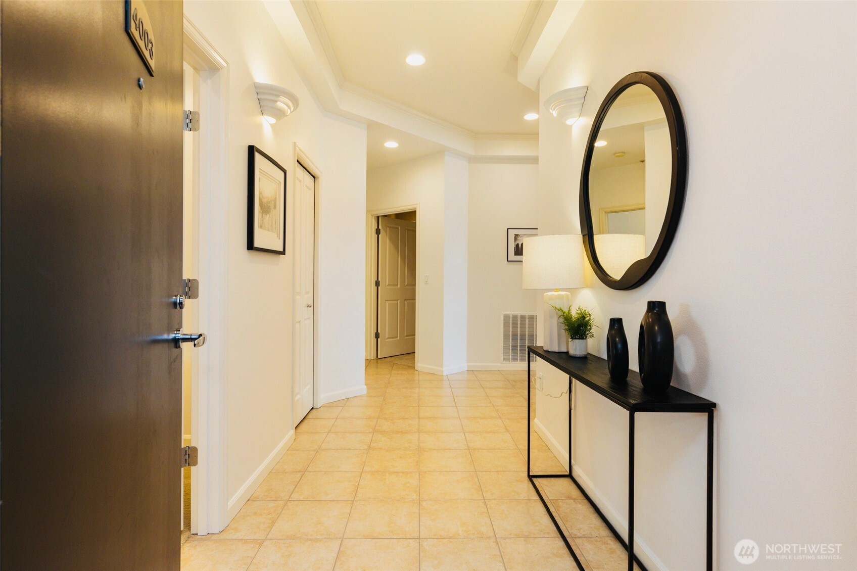 520 6th Avenue #4003, Kirkland, WA 98033