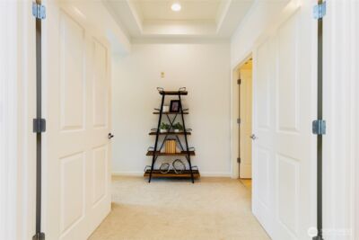 520 6th Avenue #4003, Kirkland, WA 98033 - Photo 21