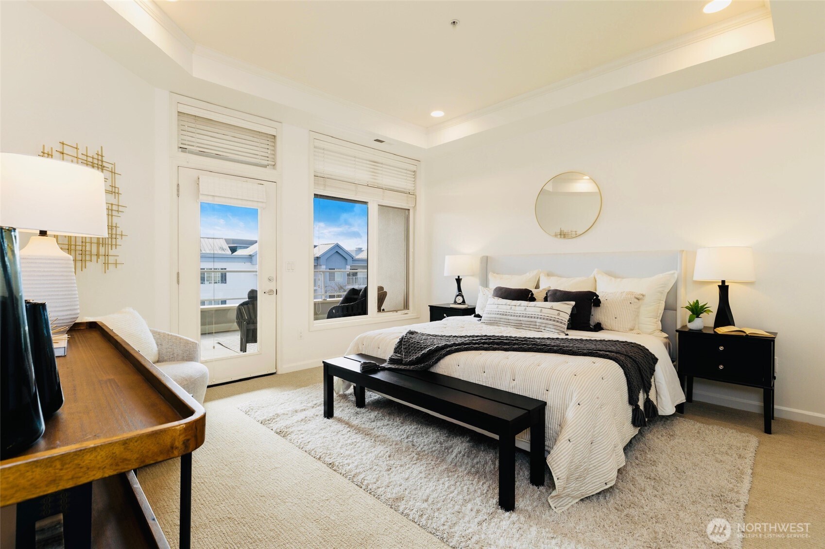 520 6th Avenue #4003, Kirkland, WA 98033