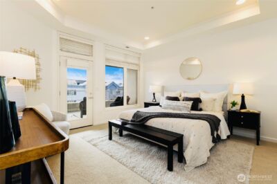 520 6th Avenue #4003, Kirkland, WA 98033 - Photo 22