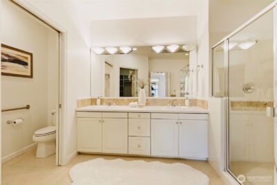 520 6th Avenue #4003, Kirkland, WA 98033 - Photo 24