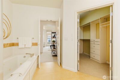 520 6th Avenue #4003, Kirkland, WA 98033 - Photo 25