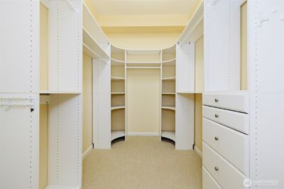 520 6th Avenue #4003, Kirkland, WA 98033 - Photo 27