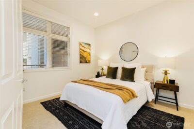 520 6th Avenue #4003, Kirkland, WA 98033 - Photo 28