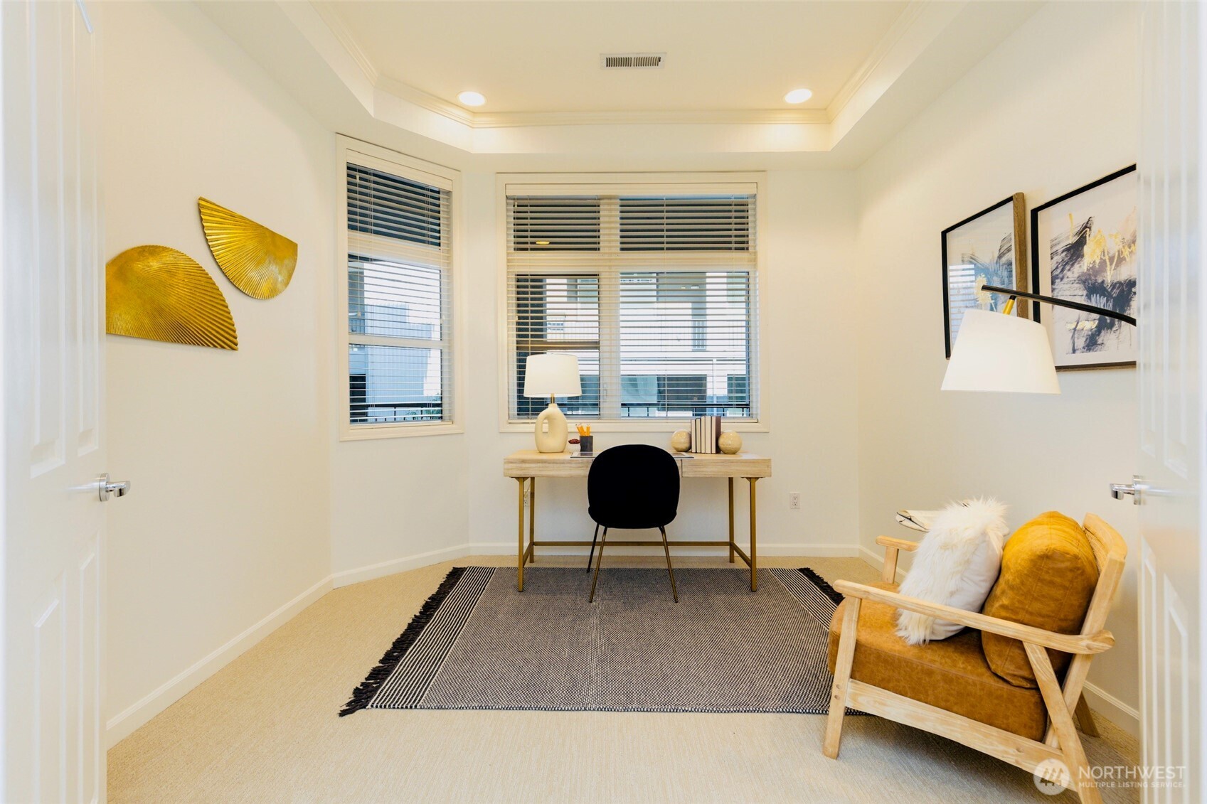 520 6th Avenue #4003, Kirkland, WA 98033