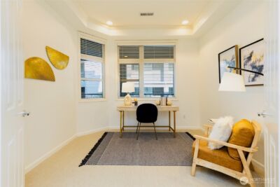 520 6th Avenue #4003, Kirkland, WA 98033 - Photo 29