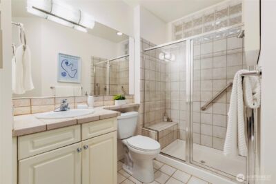 520 6th Avenue #4003, Kirkland, WA 98033 - Photo 30