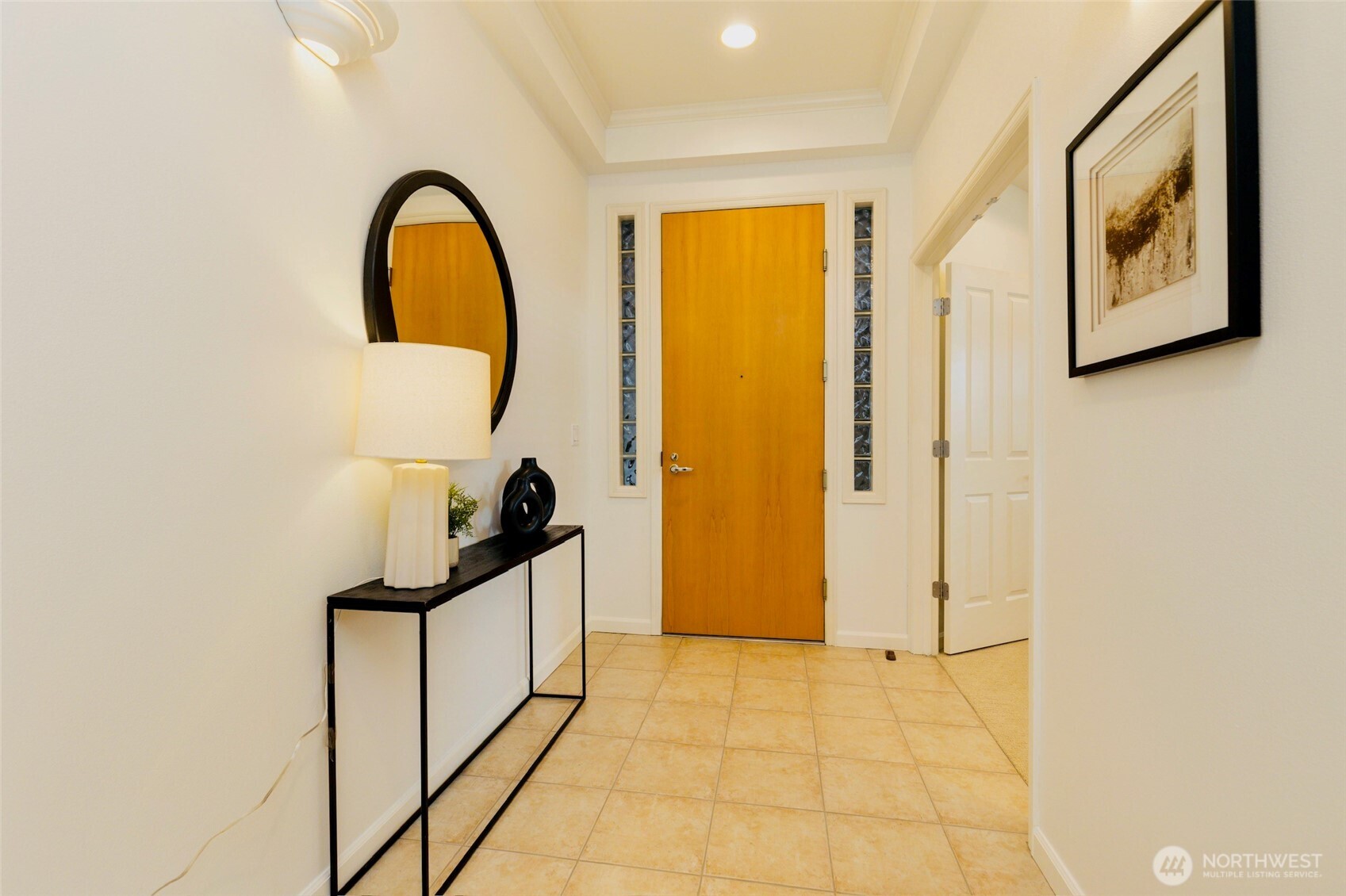 520 6th Avenue #4003, Kirkland, WA 98033