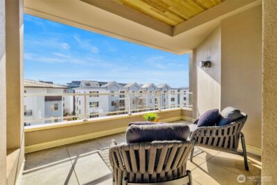 520 6th Avenue #4003, Kirkland, WA 98033 - Photo 32