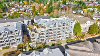 520 6th Avenue #4003, Kirkland, WA 98033 - Photo 34