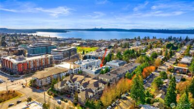 520 6th Avenue #4003, Kirkland, WA 98033 - Photo 35