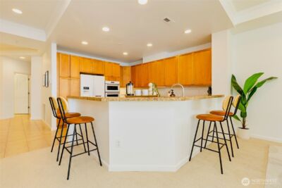 520 6th Avenue #4003, Kirkland, WA 98033 - Photo 6