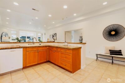 520 6th Avenue #4003, Kirkland, WA 98033 - Photo 8