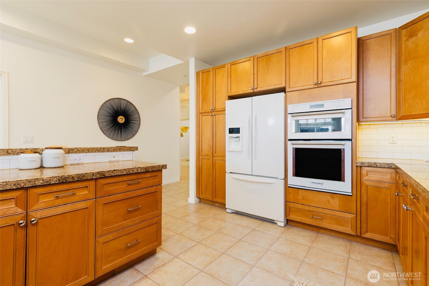 520 6th Avenue #4003, Kirkland, WA 98033