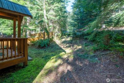 214 Paradise Dr , Ashford, WA 98304 - Photo 24